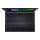 ACER Aspire 3 A315-34-P4FZ Pentium N5000/4GB/256GB SSD/15,6" FHD/Windows 10 - 1391480 - zdjęcie 4